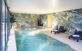 Best Western Amarys Rambouillet